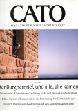 Cato.