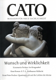 Cato.