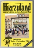 Hierzuland.