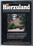 Hierzuland.