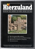 Hierzuland.