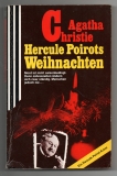Hercule Poirots Weihnachten.