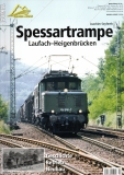 Spessartrampe.