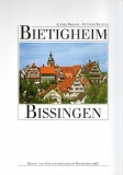Bietigheim-Bissingen.