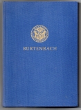 Burtenbach.