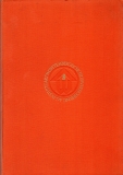 Denkschrift zur Hundertjahrfeier 1828-1928. Württembergische Feuerversicherung AG. in Stuttgart.