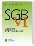 Sozialgesetzbuch.