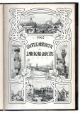 Zeitschrift des Zabergäuvereins -