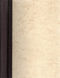 Zeitschrift des Zabergäuvereins.
