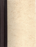 Zeitschrift des Zabergäuvereins.