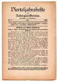 Zeitschrift des Zabergäuvereins -