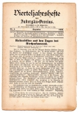 Zeitschrift des Zabergäuvereins -