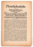 Zeitschrift des Zabergäuvereins -