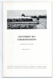Zeitschrift des Zabergäuvereins.