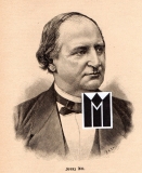 Franz Abt.