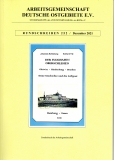 Arbeitsgemeinschaft Deutsche Ostgebiete e. V.
