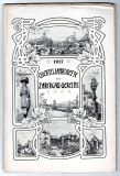 Zeitschrift des Zabergäuvereins -