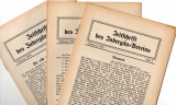 Zeitschrift des Zabergäuvereins -