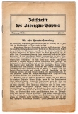 Zeitschrift des Zabergäuvereins -