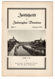 Zeitschrift des Zabergäuvereins -