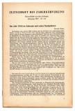 Zeitschrift des Zabergäuvereins.