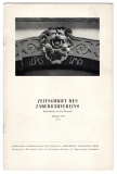 Zeitschrift des Zabergäuvereins.