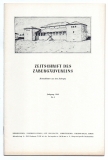 Zeitschrift des Zabergäuvereins.