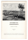 Zeitschrift des Zabergäuvereins.