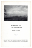 Zeitschrift des Zabergäuvereins.