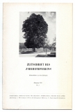 Zeitschrift des Zabergäuvereins.