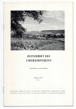 Zeitschrift des Zabergäuvereins.