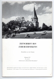 Zeitschrift des Zabergäuvereins.