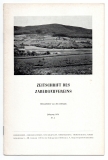 Zeitschrift des Zabergäuvereins.