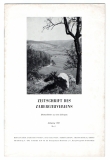 Zeitschrift des Zabergäuvereins.