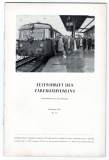 Zeitschrift des Zabergäuvereins.