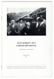 Zeitschrift des Zabergäuvereins.