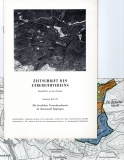 Zeitschrift des Zabergäuvereins.