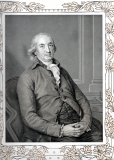 Johann Gottfried von Herder.