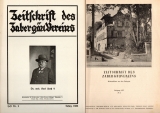 Zeitschrift des Zabergäuvereins.