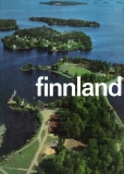 Finnland.