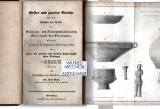 Mitteilungen der Geschichts- und Altertumsforschenden Gesellschaft des Osterlandes zu Altenburg.