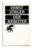 Der Arbeiter.