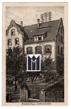 Kinderpflege Zuffenhausen.