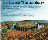 Im Herzen Württembergs.