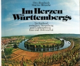 Im Herzen Württembergs.