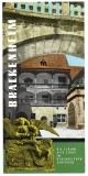 Brackenheim.