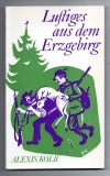 Lustiges aus dem Erzgebirg.