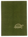 Schildkröten, Krokodile, Brückenechsen.