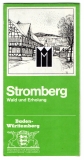 Stromberg.