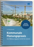 Kommunale Planungspraxis.
